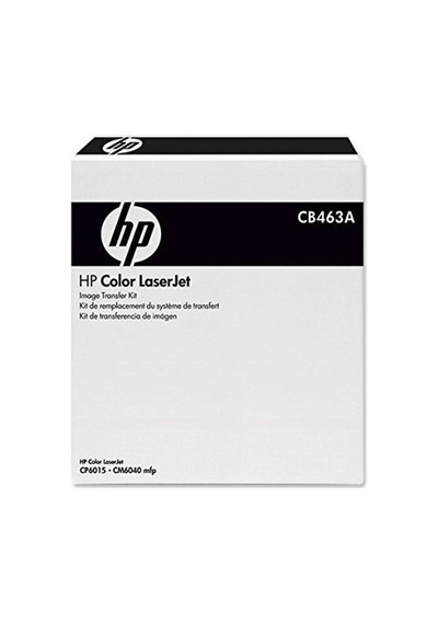 Tonersepeti Hp Cb463a Transfer Kit
