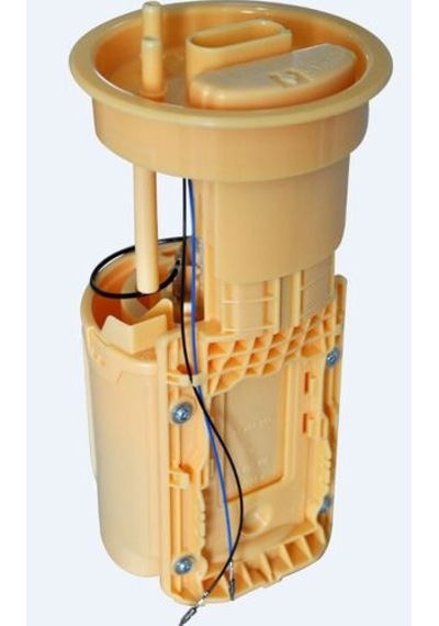 Magnetti Marelli 359001800920 Y Pmp Komple T5 1.9tdı 2.5 Tdı 7h0919088 Diğer