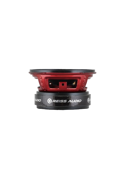 Rs-m4dx 10 Cm Mıdrange Max Power 150w