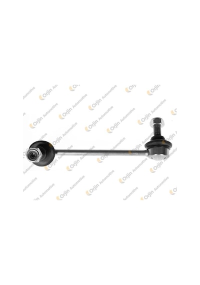 Orjin 892 Stabilizer Rot Sağ ( Opel : Frontera B )