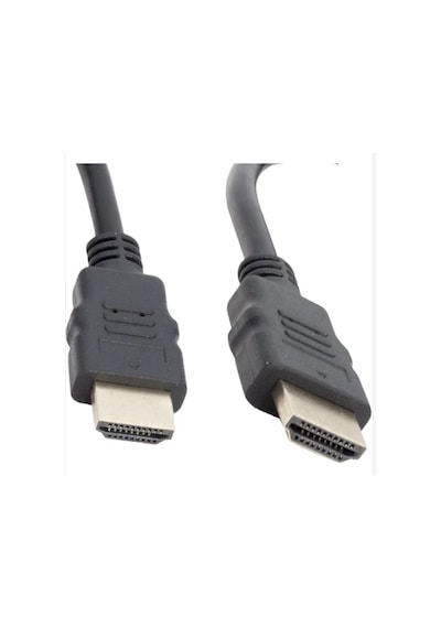 Hadron Hdx2026 Plastik 150 Cm Hdmi Kablo