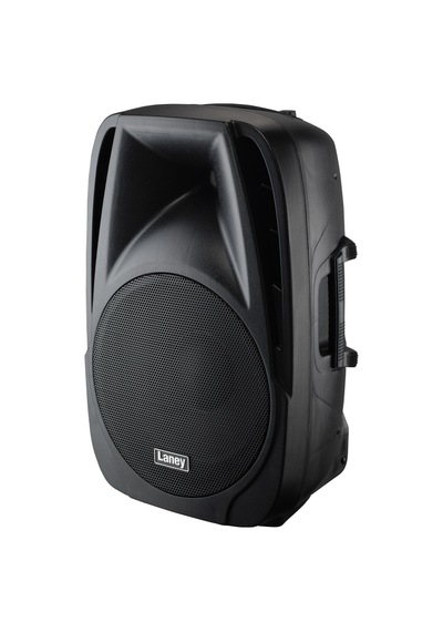 Laney Ah112-g2 Aktif Hoparlör