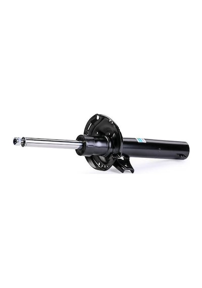 Audi Q3 Ön Amortisör 2020-2024 Sachs 317330