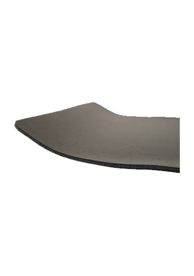 Fazeon Faze2 Siyah M Mousepad 27x32cm