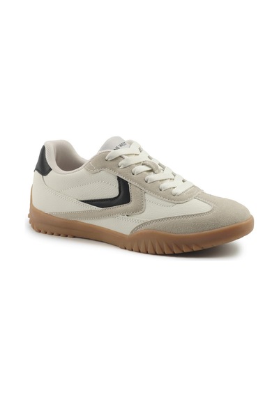 Nine West Rejon 5pr Bej Kadın Sneaker 000000000102038363 Bej