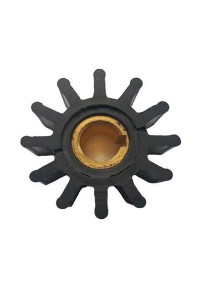 18838 İmpeller Lastiği