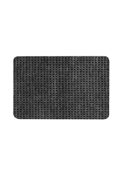 Ikea Frıktıon Kapı Önü Paspası 38 X 58 Cm Koyu Gri