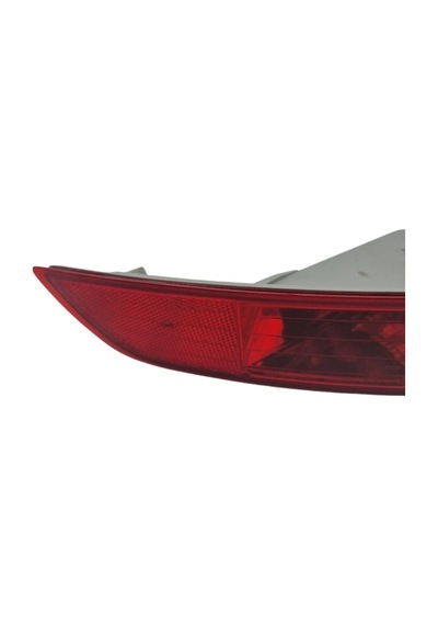 Xc60 Arka Tampon Reflektörü Sol 2009-2013