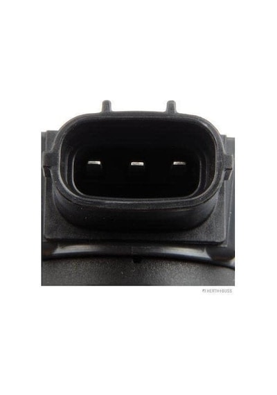 CORDEX 1832A016 Ateşleme Bobini Lancer 09- 1,8Cvtoutlander 11- 2,0Cvt 4×2
