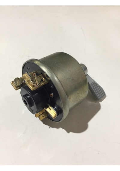 450-480-540-640-750-780-unıversal K 60 Fıat Traktör Marş Ana