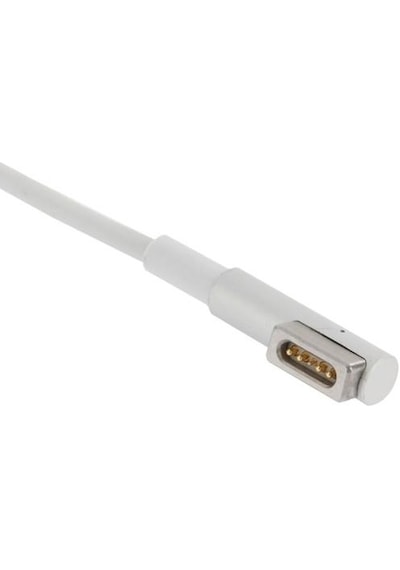 Apple Uyumlu MacBook Magsafe 60W 16.5V 3.65A Şarj Aleti Adaptörü
