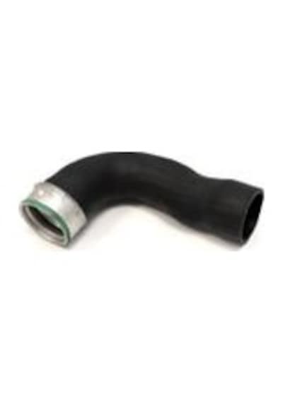 Ytt 13689 Turbu Hortumu Vw Golf Vı 2008-2012 1k0145832n-1k0145832q -