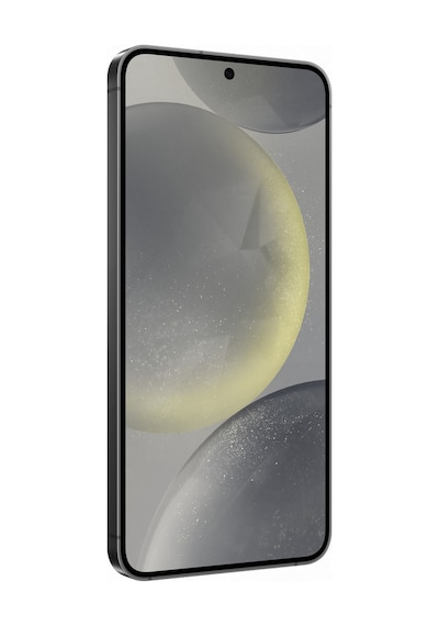 Samsung Galaxy S24 8 GB 128 GB (Samsung Türkiye Garantili)