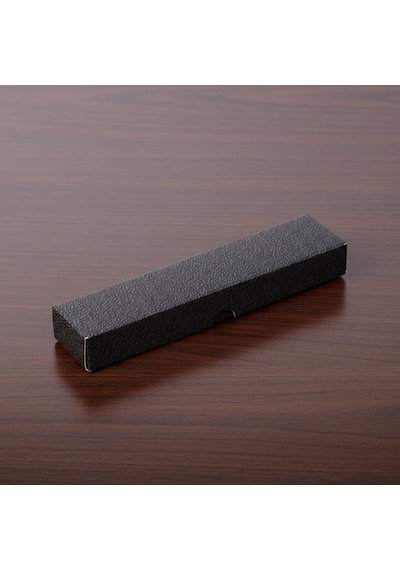 10 Adet Karton Tesbih Kutusu 5 22,5 Cm Bordo