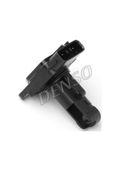 Denso Dma0114 Debimetre Jaguar S-type 4.2 V8 02 07 Xj 3.2 4.0 97 03 22680aa310
