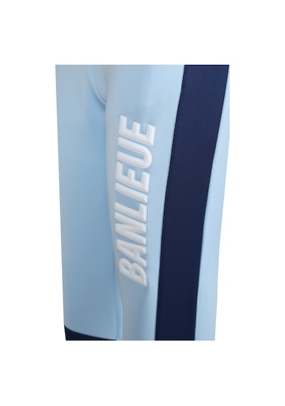 Banlıeue Erkek Eşofman Altı Bnl-01 001