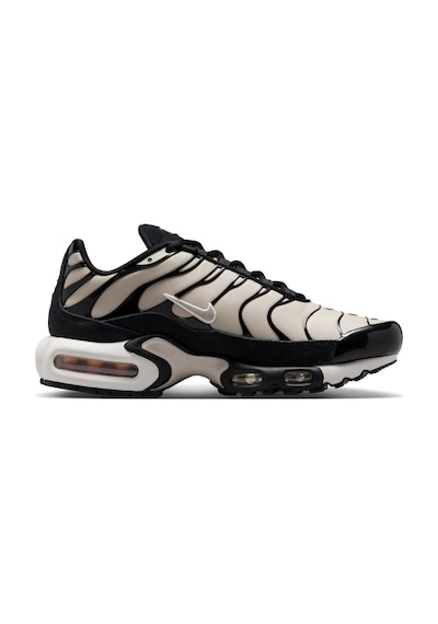 Nike Air Max Plus Suede Kadın Kahverengi Sneaker Ayakkabı Iv5286-200 Juststep