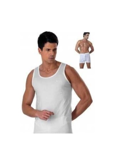 Pierre Cardin 130 Atlet Boxer Çeyiz Iç Giyim