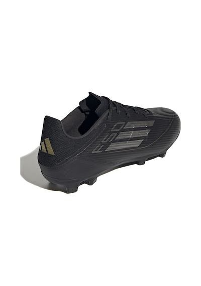 Adidas Siyah Krampon Ie3181 001