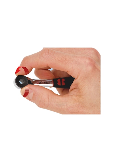 Würth 1/4 İnch Multi Lokma Seti Mini 23 Parça