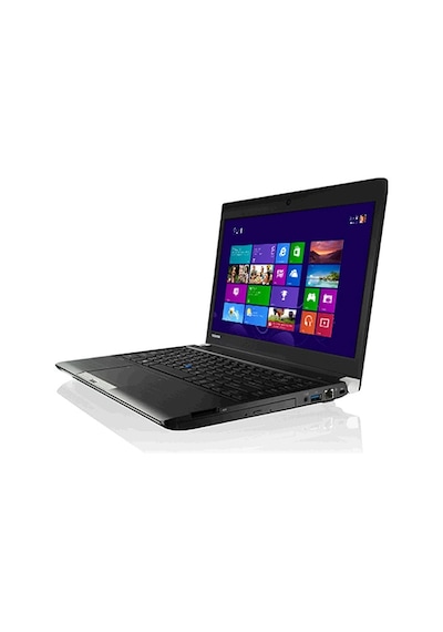 Toshiba Portege Z30-A-13W i5-4300U 4 GB 128 GB SSD 13.3" Dizüstü Bilgisayar