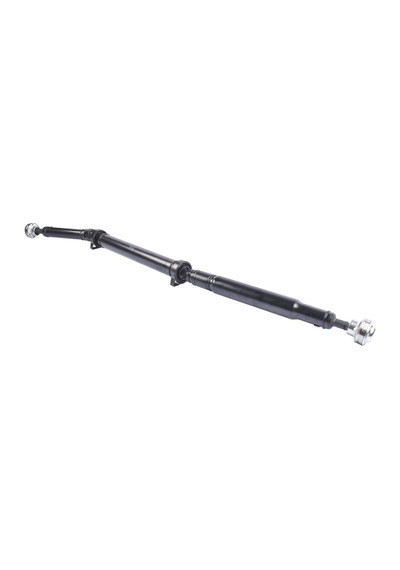Land Rover Freelander 2 Şaft Lr007804 Lr021553 Lr023283 Lr006959 Kardan Şaftı