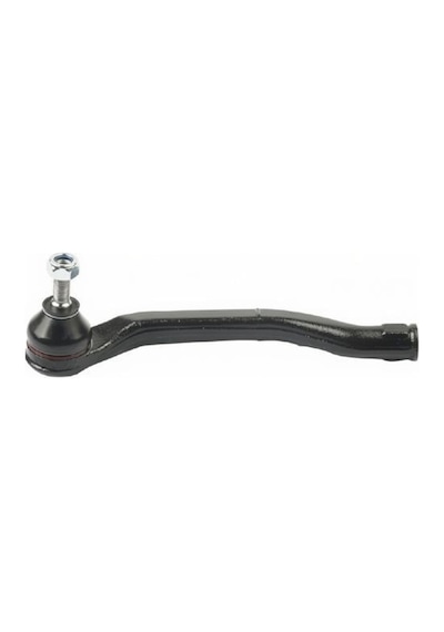 Teknorot R-672 Renault Rotbaşı Ön Sol Fluence 10-17 Megane 3-ııı 09-15 Scenic 3-ııı 09-16 485202710r