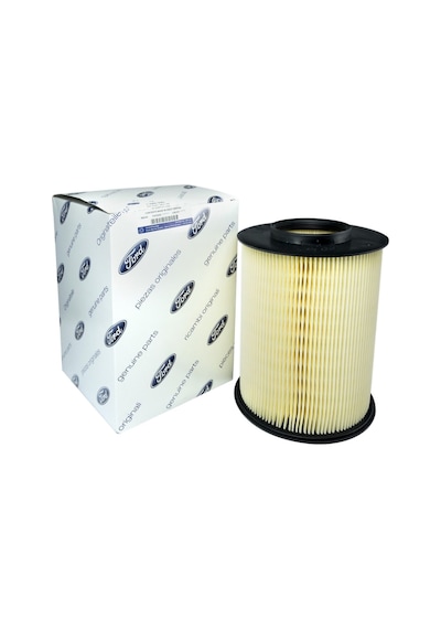 Focus Hava Filtresi Otosan Av619601ae 2008-2018