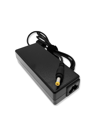 Acer Uyumlu Aspire 5745 5745G 5745Pg Laptop Adaptör Şarj Aleti 90W