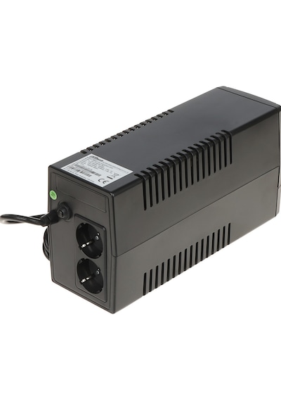 Dahua Ups Dh-pfm3350-600