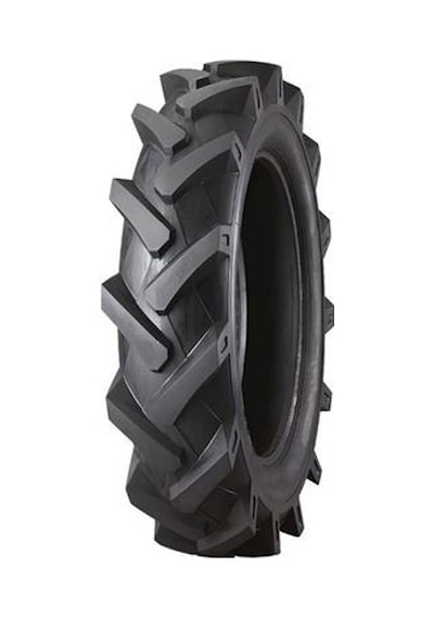 6.50/80-13 6 Pr Tt Frm-500 Çapa Makinesi Lastiği