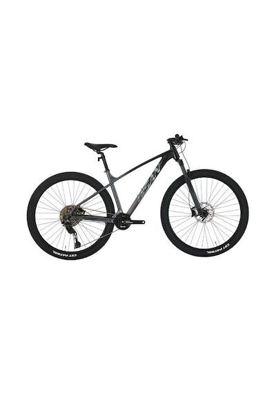 Bold 11.2 29 17 43 Cm Syh/gri-gri