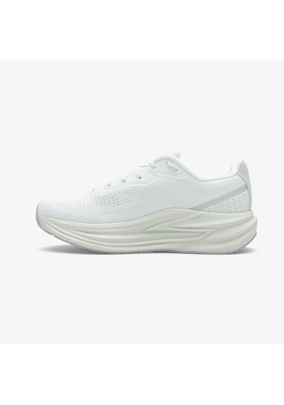 Anta Bellero 4.0 Kadın Gri Spor Ayakkabı 822535562 Gri