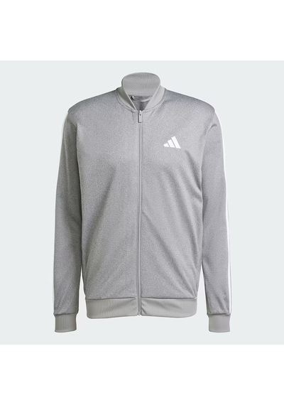 Blckme Adidas Erkek Günlük Eşofman Üstü M Tr Mel Tt Jı8846 Siyah