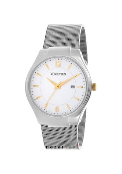 Momentus FD286S-02SG Erkek Kol Saati