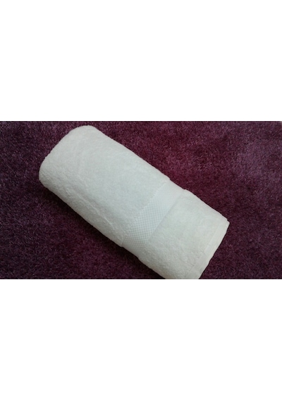 Soley Orient Banyo Havlusu