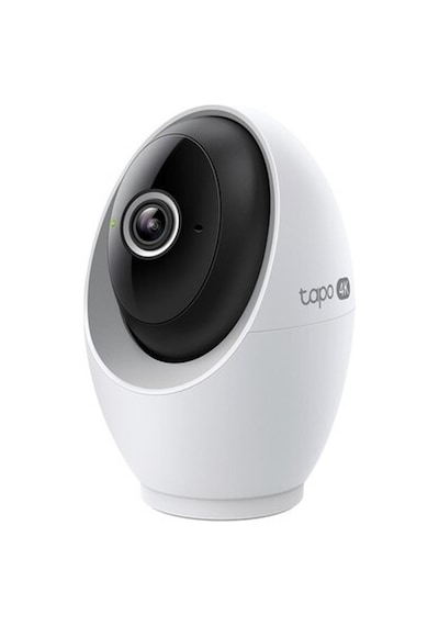 Tp-link Tapo C260 Akıllı Wi-fi Güvenlik Kamerası 4k 8mp Yüz Tanıma Aı Algılama Gelişmiş Gece Görüşü Fiziksel Gizlilik 360 Görüntüleme Çift Yönlü Ses Microsd & Bulut Destekli-145617 Tp-link Tapo C260 Akıllı Wi-fi Güvenlik Kamerası 4k 8mp Yüz Tanıma Aı Algılama Gelişmiş Gece Görüşü Fiziksel Gizlilik 360 Görüntüleme Çift Yönlü Ses Microsd & Bulut Destekli-145617