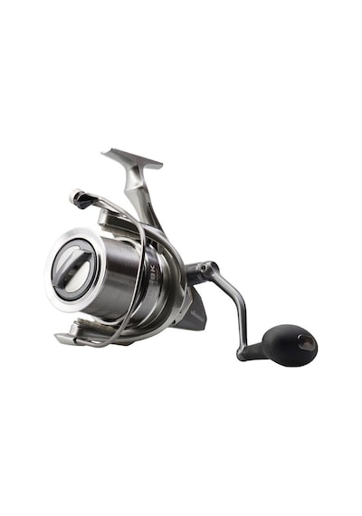 Yekoutdoor Profesyonel Olta Seti Okuma Ceymar Surf 4,30 M 100-250 Gr 3 Parça Surf Kamışı&okuma Surf-8k Olta Makinesi