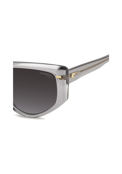 Carrera Güneş Gözlüğü Carrera 3082/s 56 Kb7 9o Şeffaf - Gri