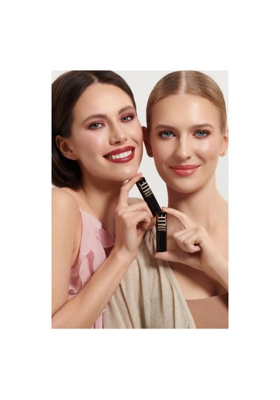 Pastel Nude Lipstick No:546