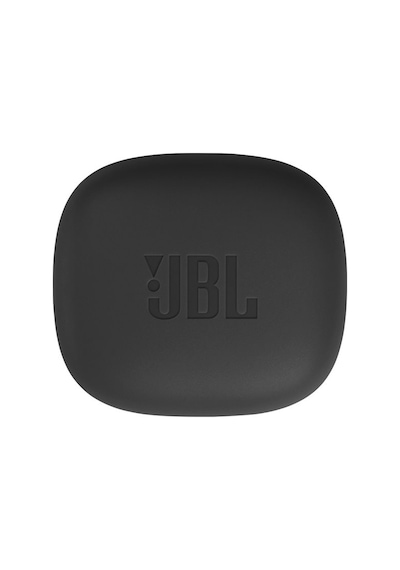 JBL Wave 300 TWS Bluetooth Kulak İçi Kulaklık