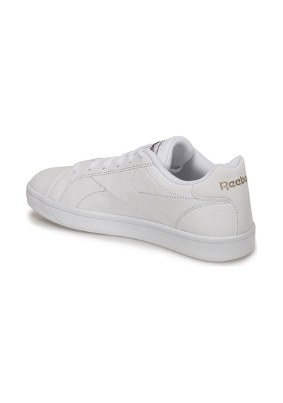 Reebok Royal Complete Cln Beyaz Kadın Sneaker 000000000100533931 Beyaz