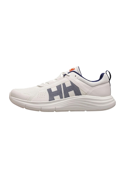 Helly Hansen Hp Ahiga Evo 5 Erkek Spor Ayakkabı Hha.11937 011 Beyaz