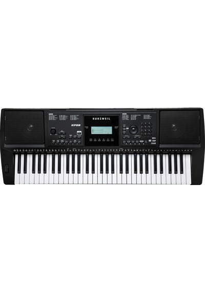 Kurzweil Kp80 Org