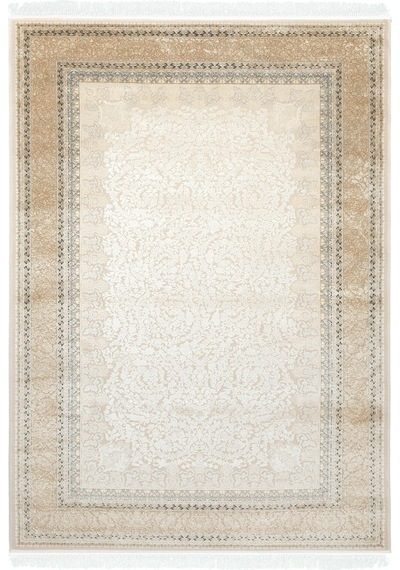 La Boutique Nilüfer Nf04