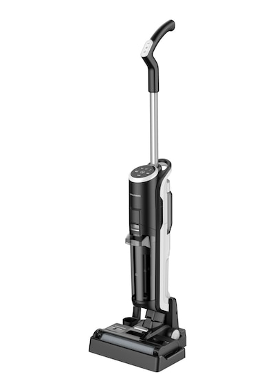 Grundıg Vcw 7230 Dikey Süpürge