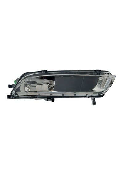 Vw Passat Cc Sol Sis Lambası 2013-2017