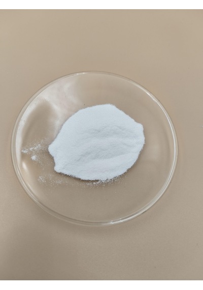 Sodyum Aljinat 100gr