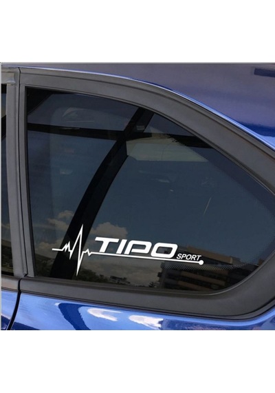 Tipo Napız Kalp Kelebek Cam Için Sticker Yapıştırma