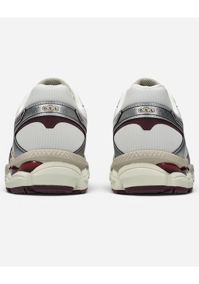 Asics Gel-cumulus 16 Bej Sneakers 1203a733-104
